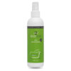 EcoCar - 0,25 litra