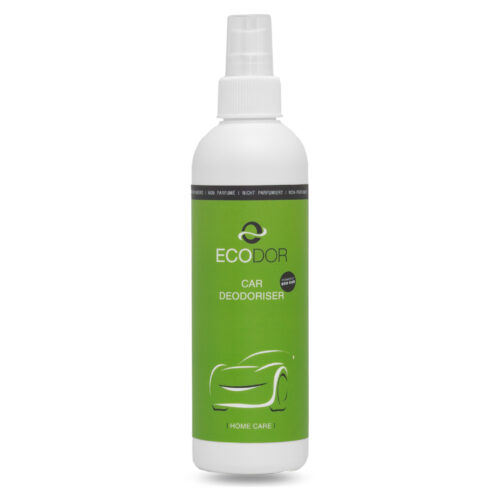 EcoCar - 0,25 litra