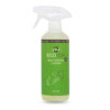 EcoClean - 0,5 litra