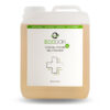 EcoClinic dezodorant - 2,5 litra náplne