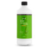 Čistič podláh EcoFloor - 1 liter koncentrátu