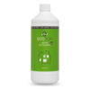 EcoHome - 1 liter náplne