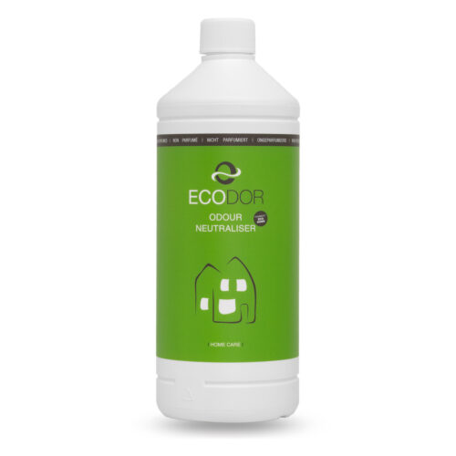 EcoHome - 1 liter náplne