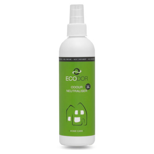 Prírodný osviežovač vzduchu EcoHome - 0,25 l