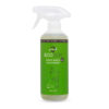 EcoShield - 0,5 litra