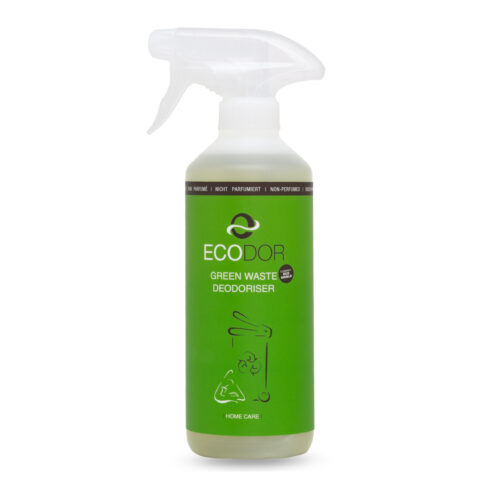 EcoShield - 0,5 litra