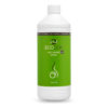 Odstraňovač zápachu dymu EcoSmoke - 1 liter náplne