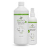 EcoClinic - 1 liter náplne + 0,25 litra