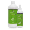 EcoHome - 1 liter náplne + 0,25 litra