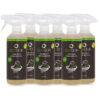 UF2000 4Pets - 0,5 l x 6