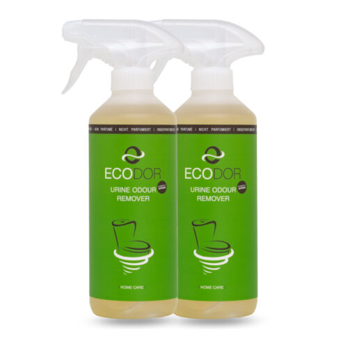 UF2000 - 0,5 l x 2 (DUO balenie)