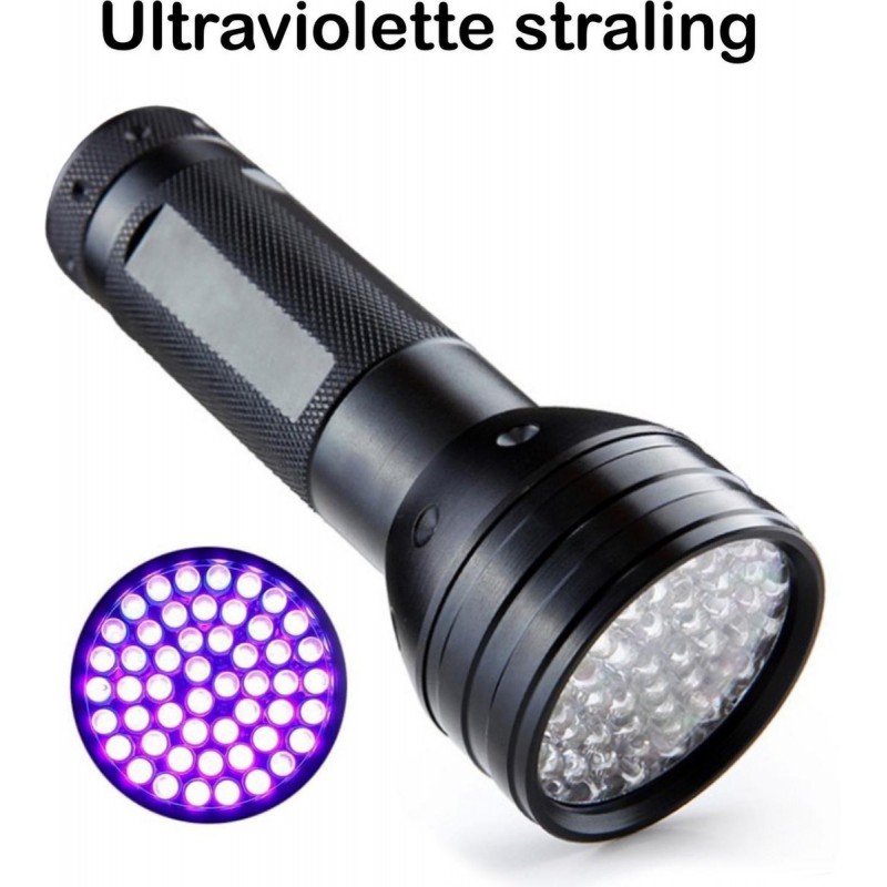 EcoLight - Detektor škvŕn od moču PRO – Obrázok 4