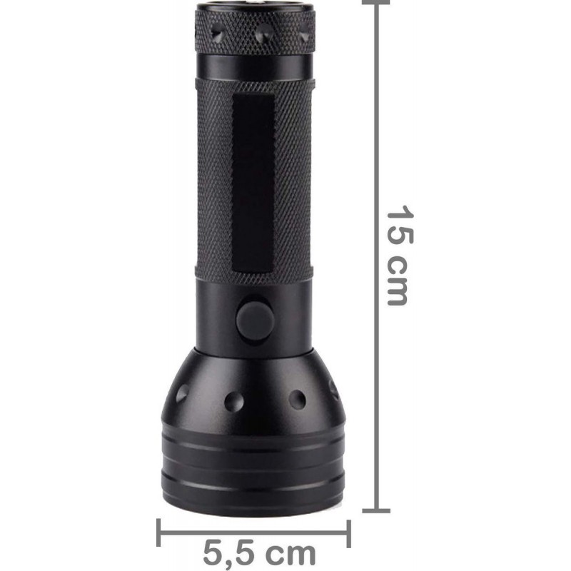 EcoLight - Detektor škvŕn od moču PRO – Obrázok 3