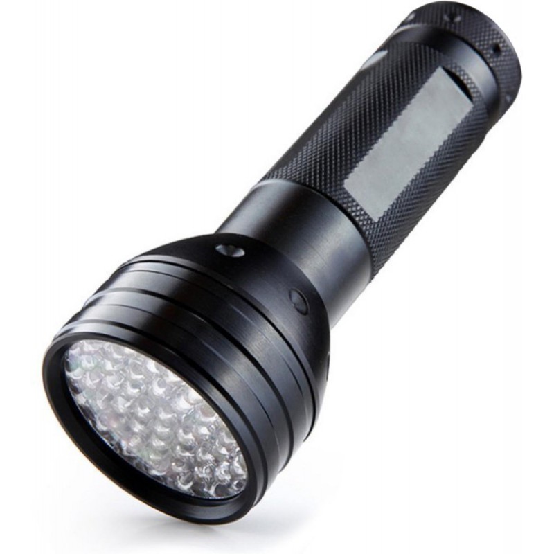 EcoLight - Detektor škvŕn od moču PRO – Obrázok 2
